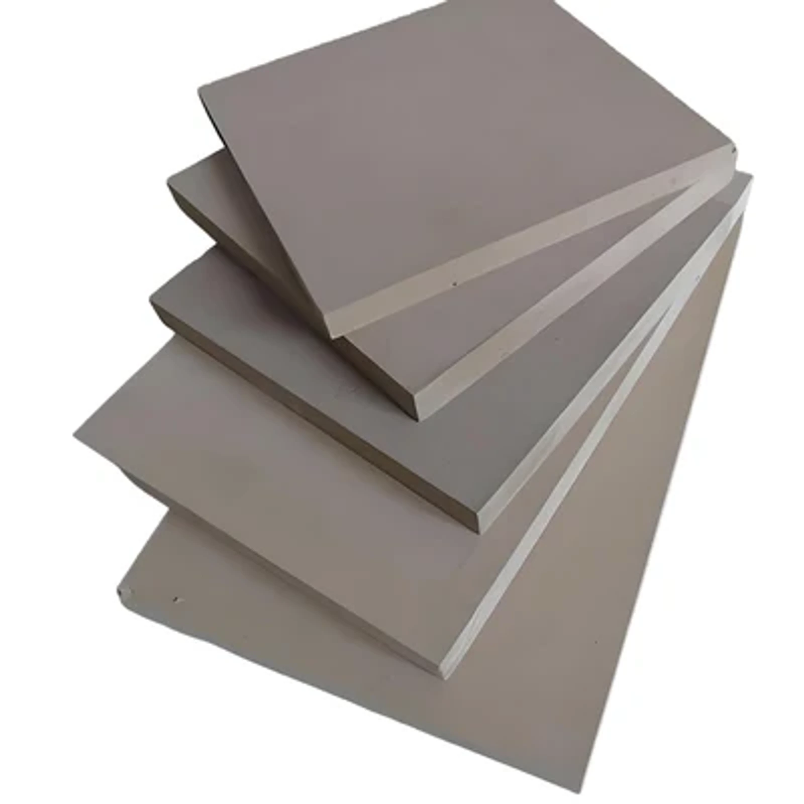 Placa MDF ecológica, decorativa