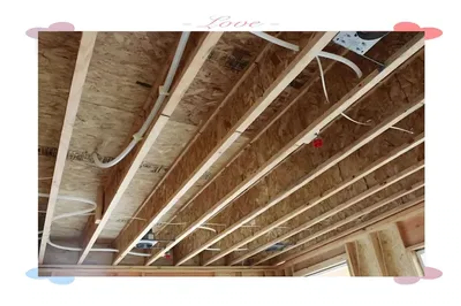 Placa OSB 12 mm ecológica, impermeável, com superfície acabada, personalizável para construção