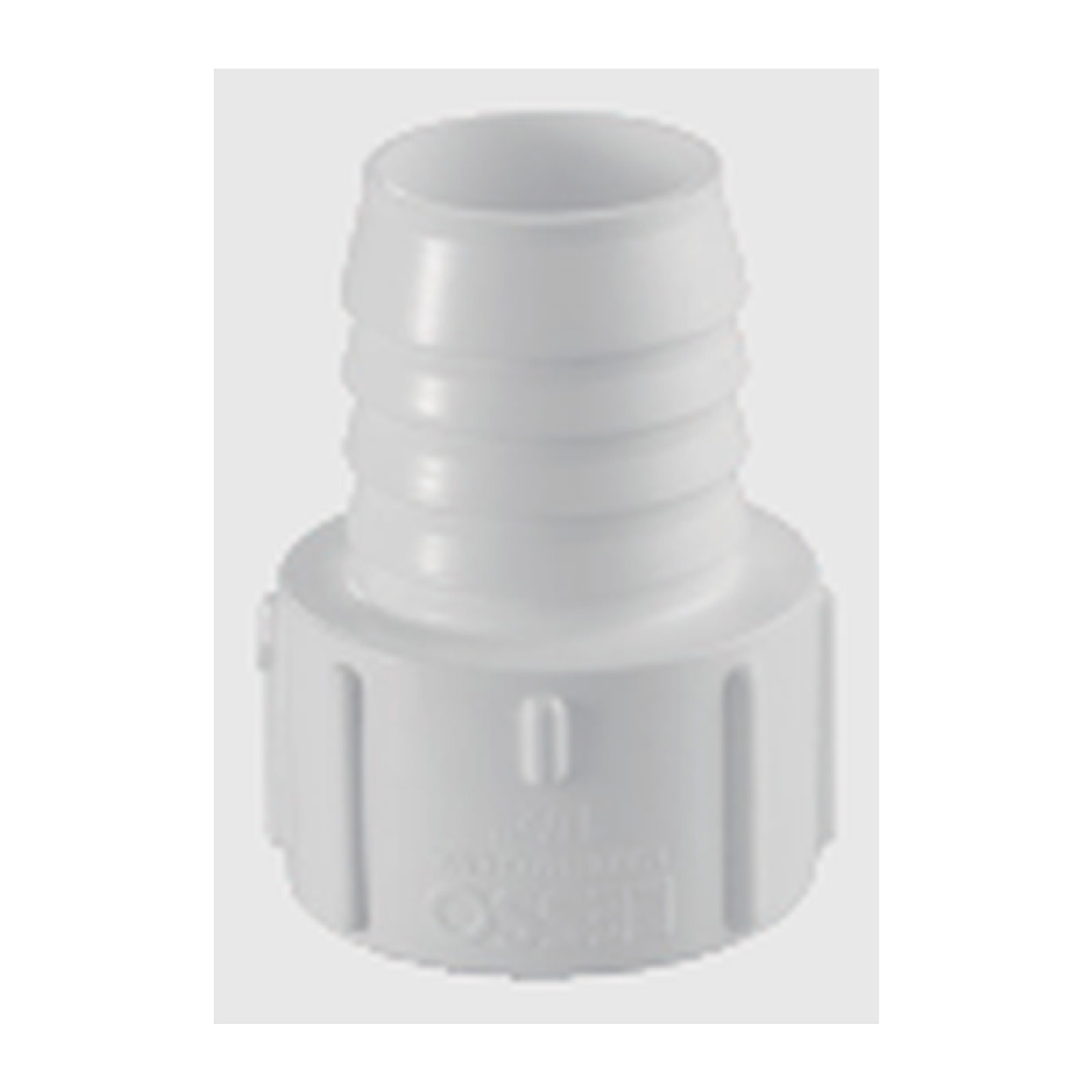 Adaptador de inserção (Insertxsoc)