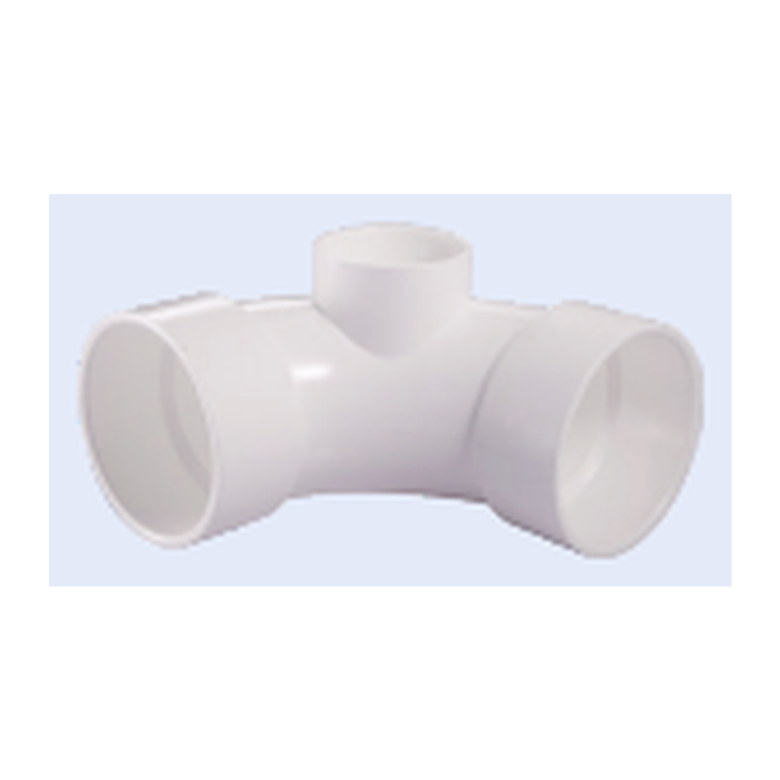 Curva 1/4 com entrada lateral (ALL HUB)