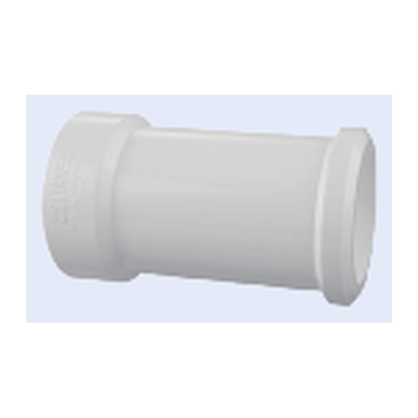 Adaptador hub (H x S)