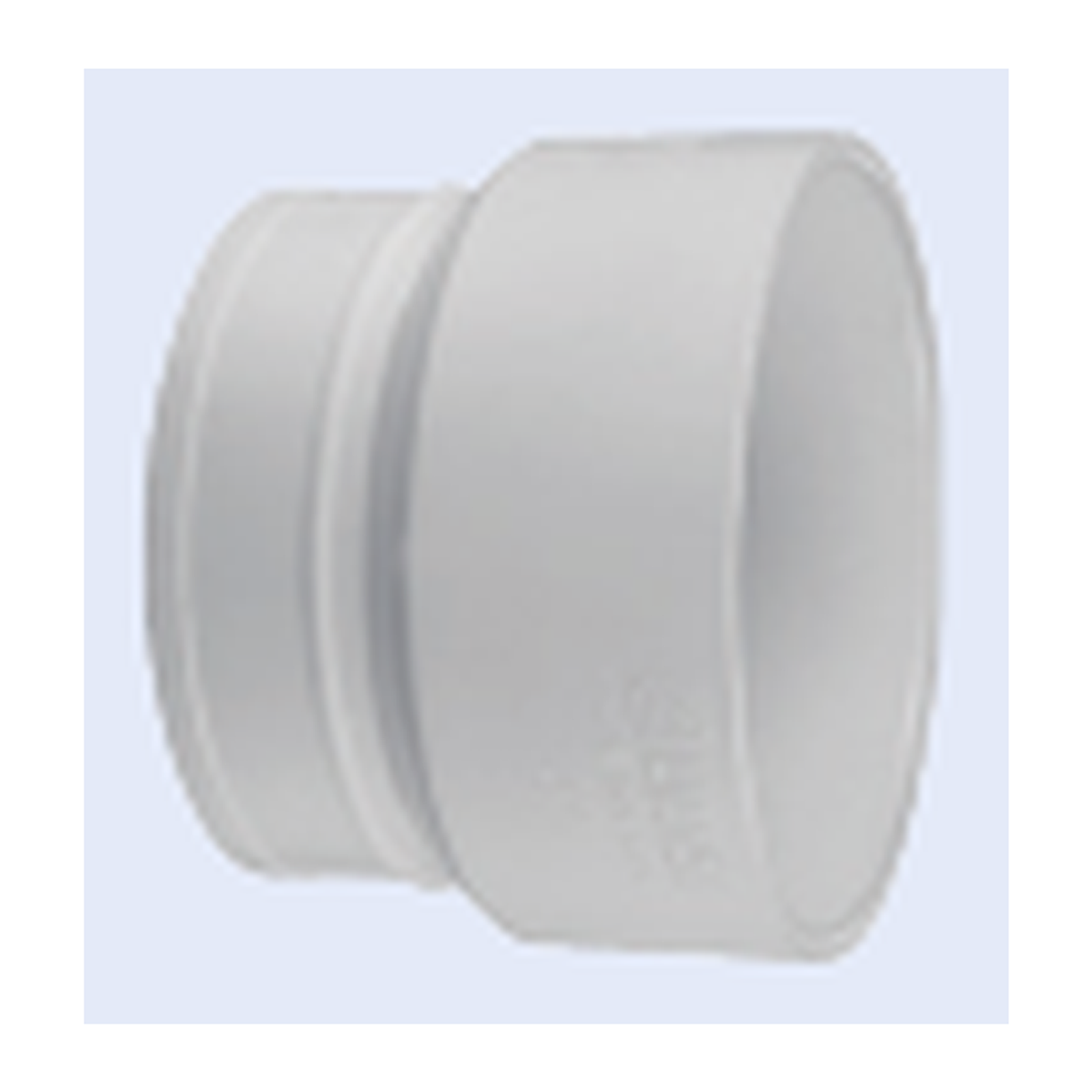 Adaptador sem hub (S x H)