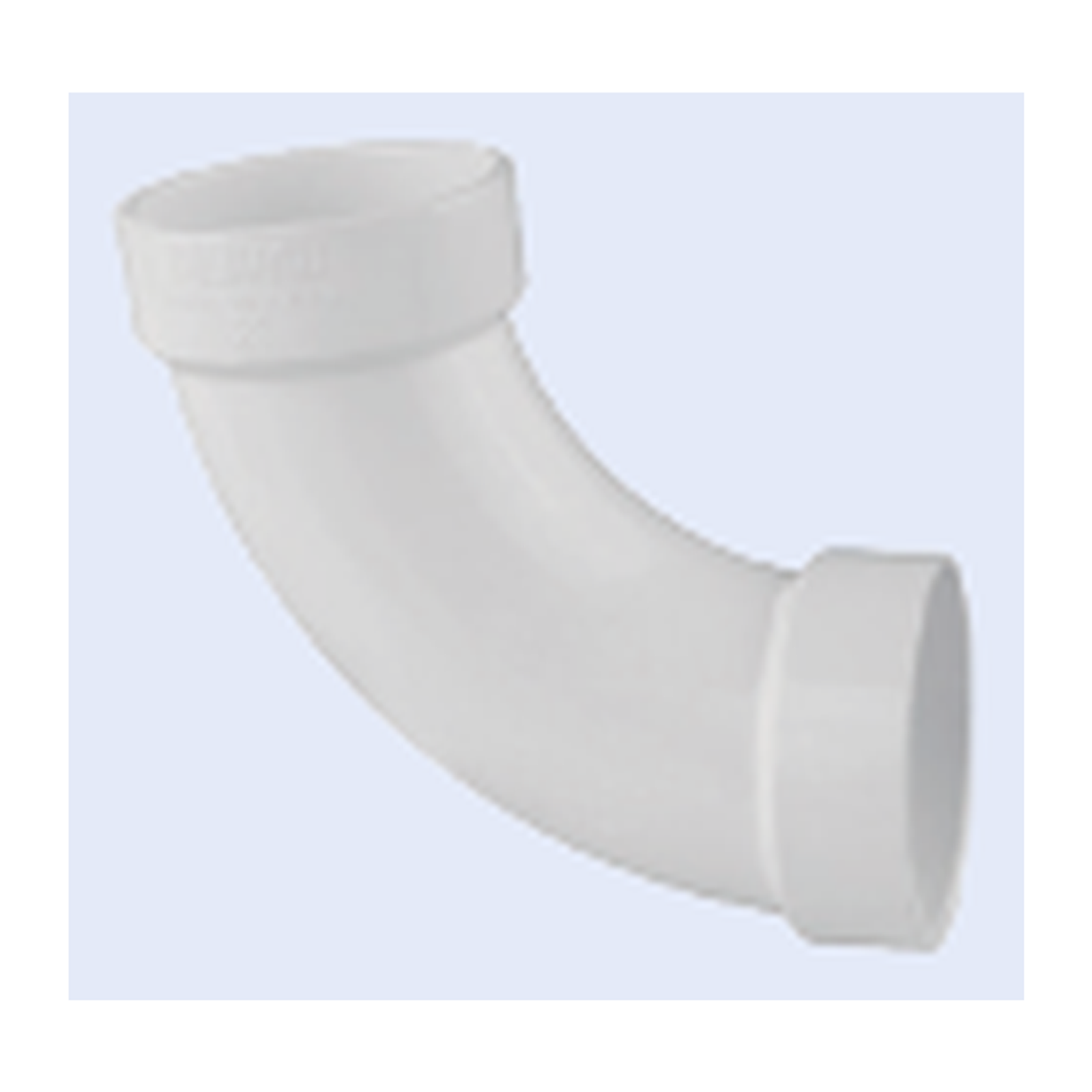 Curva longa 1/4 (H x H)