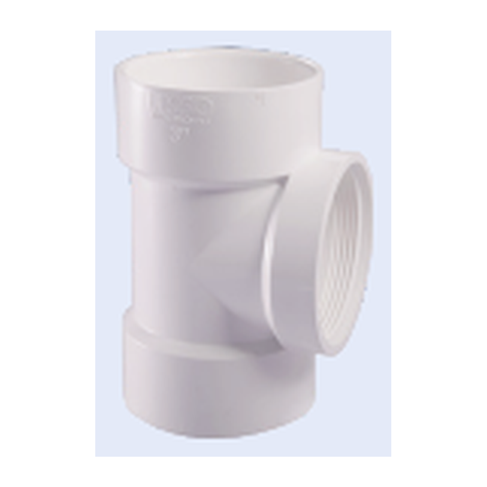 Conexoes SDR35 Sewer