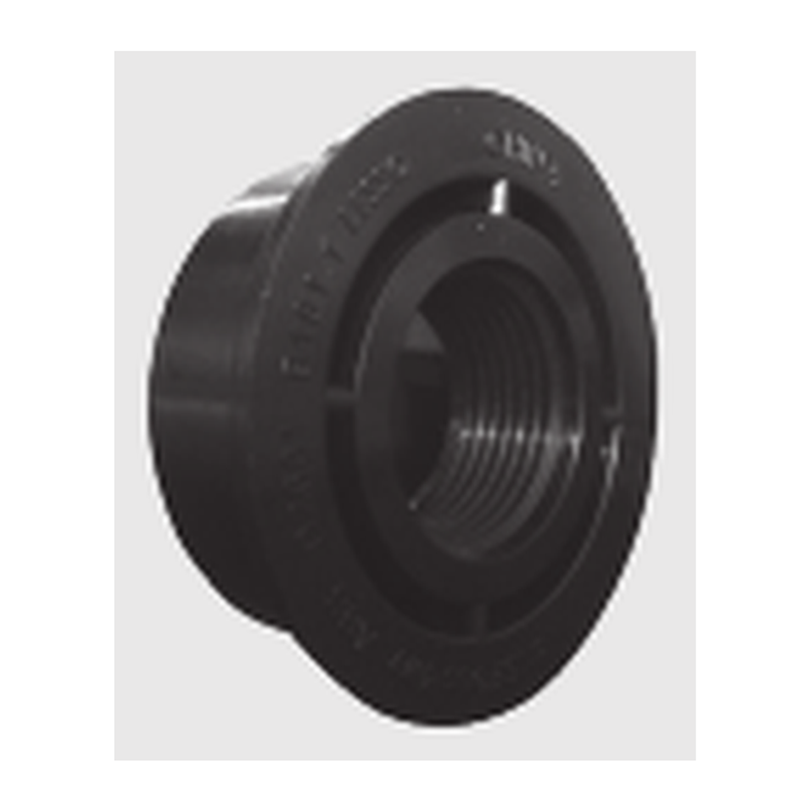 Adaptador rente (SPG x FIPT)
