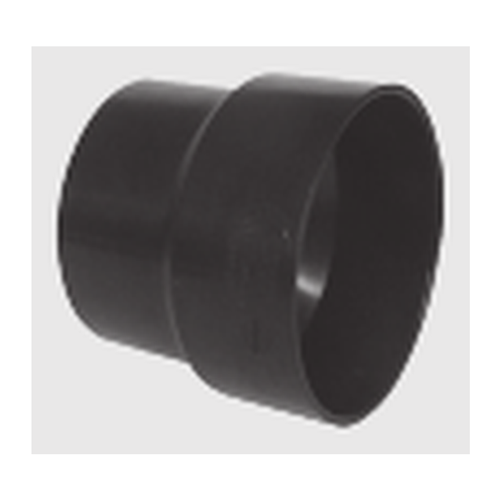 Sewer e DrainAdaptador (HUB x HUB)